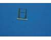 S948C38576 Lenovo YD-50250100195LE P102F SIM TRAY WHITE