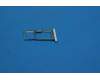 S948C38576 Lenovo YD-50250100195LE P102F SIM TRAY WHITE