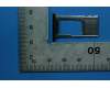 S948C38577 Lenovo YD-50250100204LE P102F SIM TRAY BLK