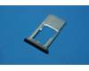 S948C38577 Lenovo YD-50250100204LE P102F SIM TRAY BLK