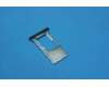 S948C38577 Lenovo YD-50250100204LE P102F SIM TRAY BLK