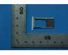 S948C38578 Lenovo YD-50250100205LE P102F SIM TRAY WHITE