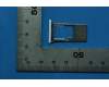 S948C38578 Lenovo YD-50250100205LE P102F SIM TRAY WHITE