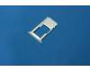 S948C38578 Lenovo YD-50250100205LE P102F SIM TRAY WHITE