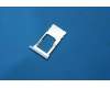 S948C38578 Lenovo YD-50250100205LE P102F SIM TRAY WHITE