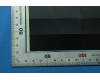 S948C38723 Lenovo YD-56200100302LE P100F BATT FPC PORON