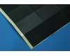 S948C38723 Lenovo YD-56200100302LE P100F BATT FPC PORON