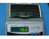 S948C38723 Lenovo YD-56200100302LE P100F BATT FPC PORON