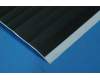S948C38724 Lenovo YD-56200100303LE P100F BATTERY PORON