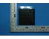 S948C38726 Lenovo YD-56200100320LE P100F BOX CONN PORON
