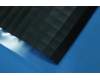 S948C38726 Lenovo YD-56200100320LE P100F BOX CONN PORON