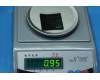 S948C38726 Lenovo YD-56200100320LE P100F BOX CONN PORON