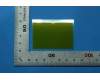 S948C38728 Lenovo YD-56500100138LE P102F SIM CONN MYLAR