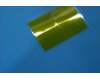 S948C38728 Lenovo YD-56500100138LE P102F SIM CONN MYLAR