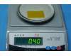 S948C38728 Lenovo YD-56500100138LE P102F SIM CONN MYLAR