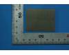 S948C38733 Lenovo YD-56600100296LE P102F SPK BOX EE-TAPE