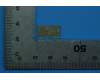 S948C38735 Lenovo YD-56600100298LE P102F SKEY FPC EE-TAPE