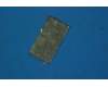 S948C38735 Lenovo YD-56600100298LE P102F SKEY FPC EE-TAPE