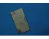 S948C38735 Lenovo YD-56600100298LE P102F SKEY FPC EE-TAPE
