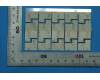 S948C38736 Lenovo YD-56600100299LE P102F SIM EE-TAPE