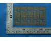 S948C38736 Lenovo YD-56600100299LE P102F SIM EE-TAPE