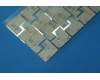 S948C38736 Lenovo YD-56600100299LE P102F SIM EE-TAPE