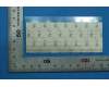 S948C38737 Lenovo YD-56600100316LE P100F SPK BOX EE-TAPE