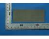 S948C38737 Lenovo YD-56600100316LE P100F SPK BOX EE-TAPE