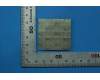 S948C38738 Lenovo YD-56600100317LE P100F CAMERA-F EE-TAPE