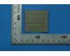 S948C38738 Lenovo YD-56600100317LE P100F CAMERA-F EE-TAPE