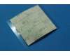 S948C38738 Lenovo YD-56600100317LE P100F CAMERA-F EE-TAPE