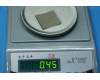 S948C38738 Lenovo YD-56600100317LE P100F CAMERA-F EE-TAPE