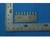 S948C38739 Lenovo YD-56600100318LE P100F FINGER EE-TAPE