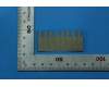 S948C38739 Lenovo YD-56600100318LE P100F FINGER EE-TAPE