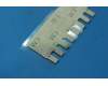 S948C38739 Lenovo YD-56600100318LE P100F FINGER EE-TAPE