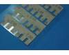S948C38742 Lenovo YD-56600100321LE P100F SKEY FPC EE-TAPE