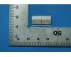 S948C38744 Lenovo YD-56700100076LE P100F SPK BOX1 EE-TAPE