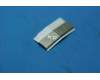 S948C38744 Lenovo YD-56700100076LE P100F SPK BOX1 EE-TAPE