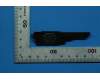 S948C39828 Lenovo YD25250100162LE QM171219AM78