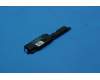 S948C39828 Lenovo YD25250100162LE QM171219AM78