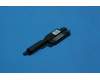 S948C39828 Lenovo YD25250100162LE QM171219AM78