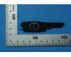 S948C39829 Lenovo YD25250100163LE QM171219AW79
