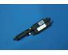 S948C39829 Lenovo YD25250100163LE QM171219AW79