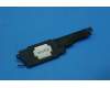 S948C39829 Lenovo YD25250100163LE QM171219AW79