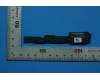 S948C39830 Lenovo YD25250100164LE QM171219AM80