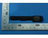 S948C39830 Lenovo YD25250100164LE QM171219AM80