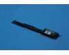 S948C39830 Lenovo YD25250100164LE QM171219AM80