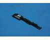 S948C39830 Lenovo YD25250100164LE QM171219AM80