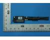 S948C39831 Lenovo YD25250100165LE QM171219AW81
