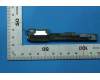 S948C39831 Lenovo YD25250100165LE QM171219AW81
